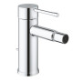 Змішувач для біде Grohe Essence неповоротний, хром