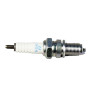 Свічка запалювання NGK 7162 DR8EA Свічка запалювання NGK 7162 DR8EA