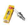 Свічка запалювання NGK 7162 DR8EA Свічка запалювання NGK 7162 DR8EA