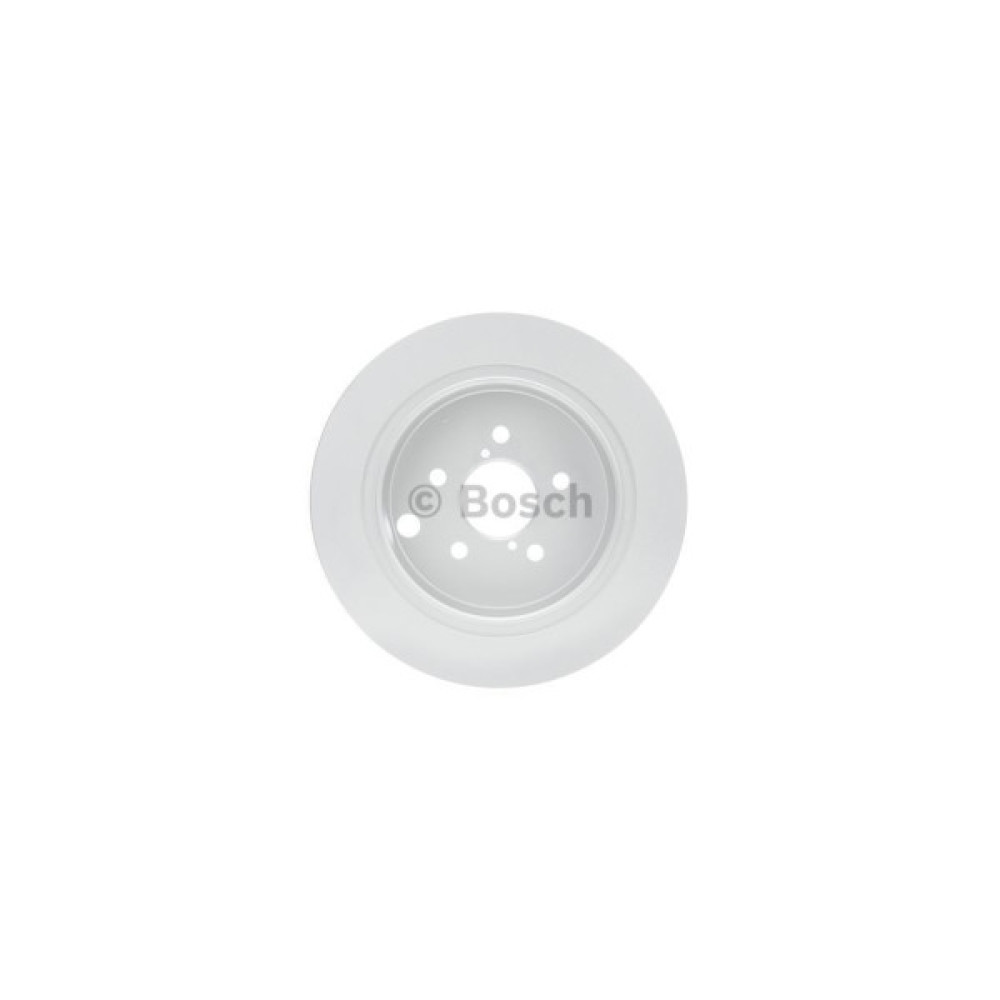 Гальмівний диск Bosch 0 986 479 634