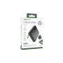 Батарея універсальна Acefast Magnetic Wireless 10000mAh 20W PD, QC/3.0, QI 20W, M6 Black (6974316282600)