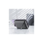 Батарея універсальна Acefast Magnetic Wireless 10000mAh 20W PD, QC/3.0, QI 20W, M6 Black (6974316282600)