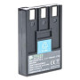 Акумулятор до фото/відео PowerPlant Canon NB-3L (DV00DV1005) Акумулятор до фото/відео PowerPlant Canon NB-3L (DV00DV1005)
