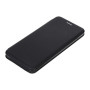 Чохол до мобільного телефона BeCover Exclusive Samsung Galaxy A56 SM-A566 Black (713423) Чохол до мобільного телефона BeCover Exclusive Samsung Galaxy A56 SM-A566 Black (713423)