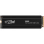 Накопичувач SSD M.2 2280 2TB P310 with heatsink Micron (CT2000P310SSD5) Накопичувач SSD M.2 2280 2TB P310 with heatsink Micron (CT2000P310SSD5)