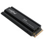 Накопичувач SSD M.2 2280 2TB P310 with heatsink Micron (CT2000P310SSD5) Накопичувач SSD M.2 2280 2TB P310 with heatsink Micron (CT2000P310SSD5)