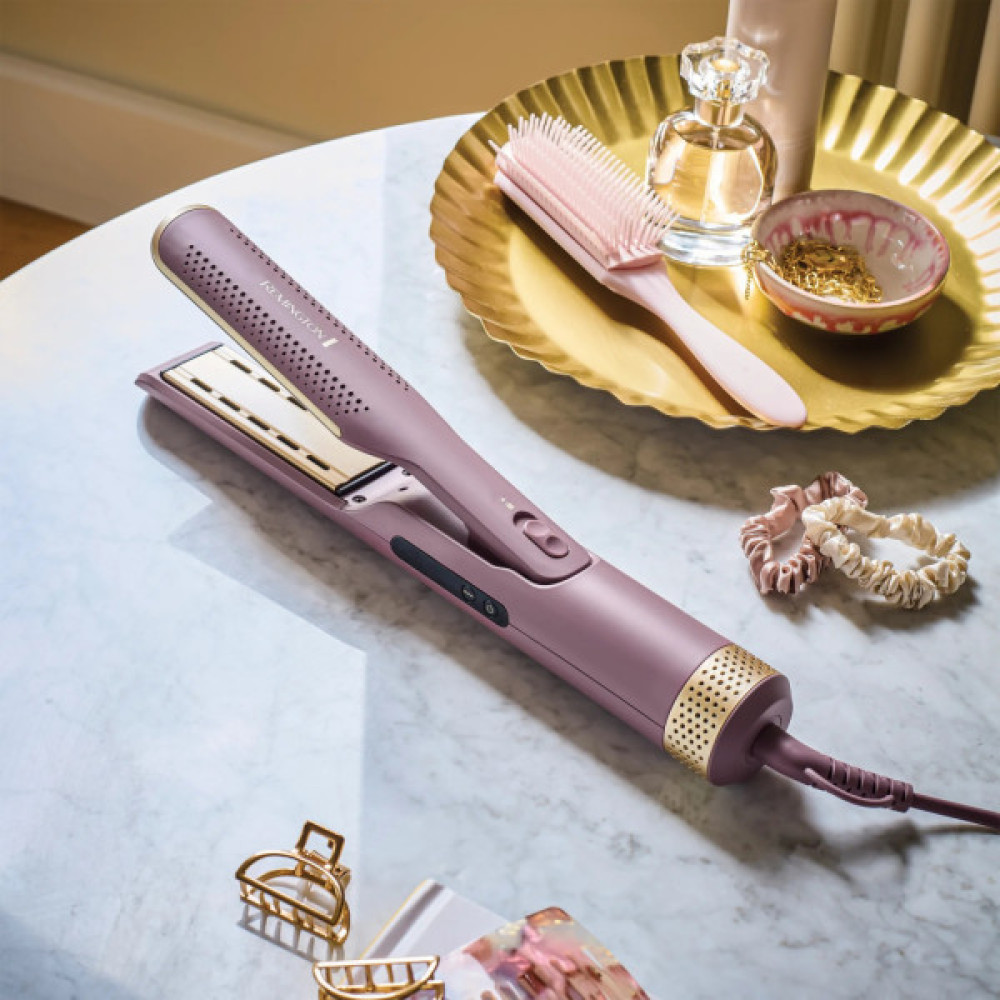 Стайлер Remington AS8930 AIRvive