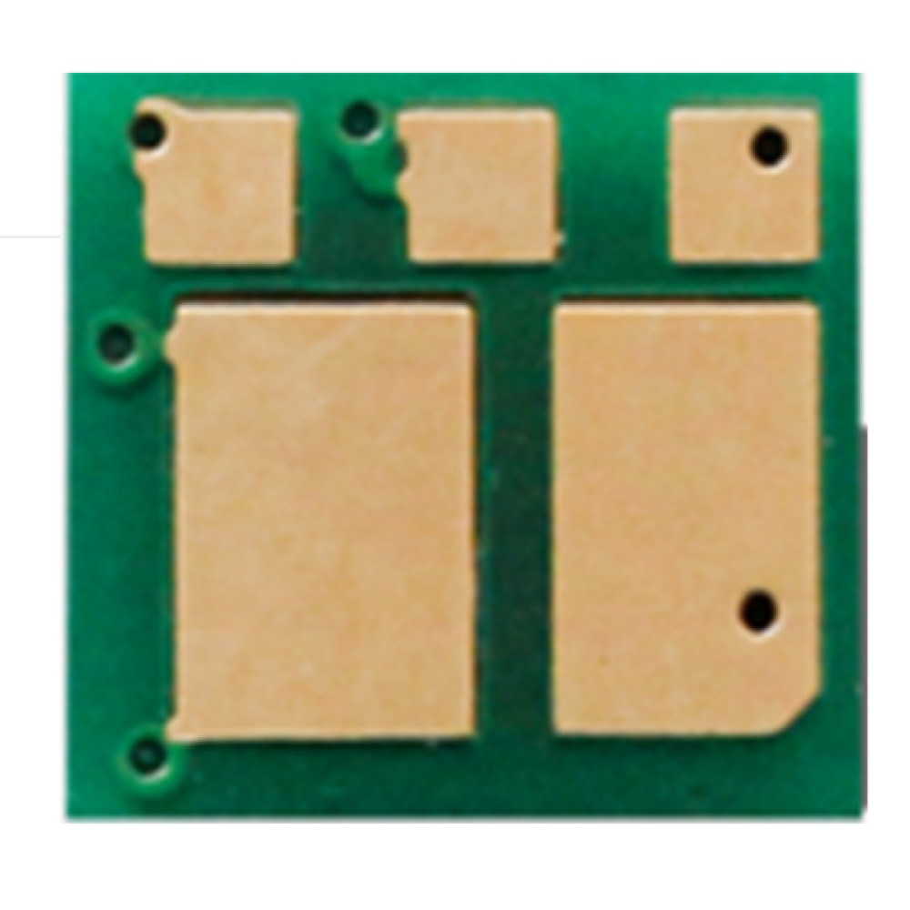 Чип для картриджа HP LJ M507, CF289A 5K Everprint (CHIP-HP-CF289A)