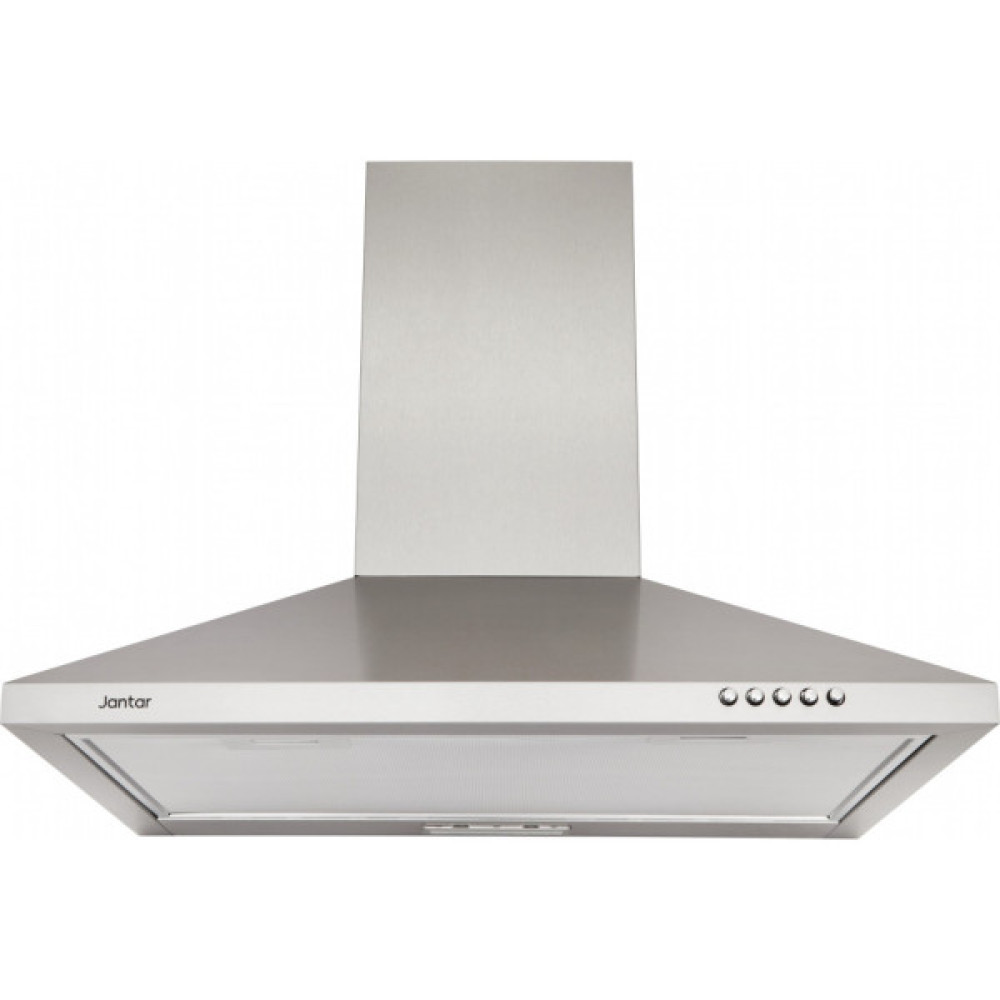 Витяжка кухонна Jantar KBT 650 LED 60 IS