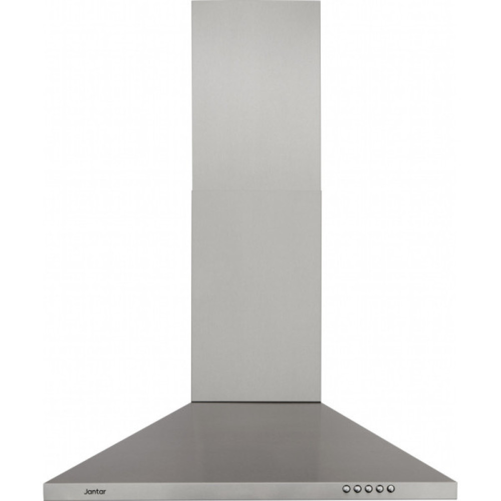 Витяжка кухонна Jantar KBT 650 LED 60 IS