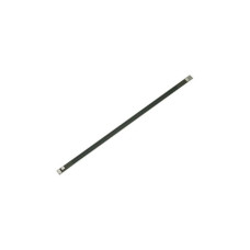 Нагрівальний елемент HP LJ M601/M602/ 603/ Heating Element 220V (OEM) RM1-8396 CET (CET2426/CET2705)