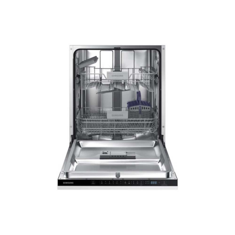 Посудомийна машина Samsung DW60M6040BB/UA