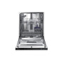 Посудомийна машина Samsung DW60M6040BB/UA