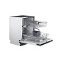 Посудомийна машина Samsung DW60M6040BB/UA