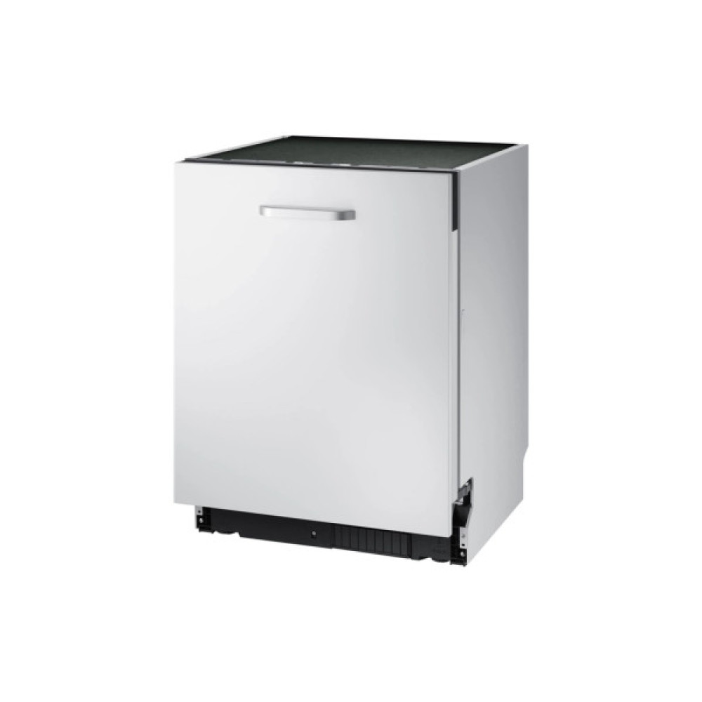 Посудомийна машина Samsung DW60M6040BB/UA