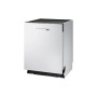 Посудомийна машина Samsung DW60M6040BB/UA