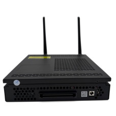 Комп'ютер Intboard OPS PC i5-12450H/DDR4/16Gb/SSD 512Gb/Intel UHD (10733004)