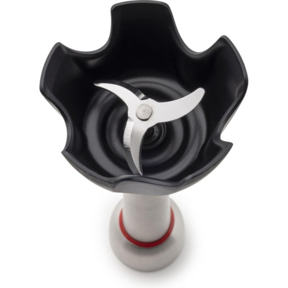 Блендер Gorenje HBX1500VS