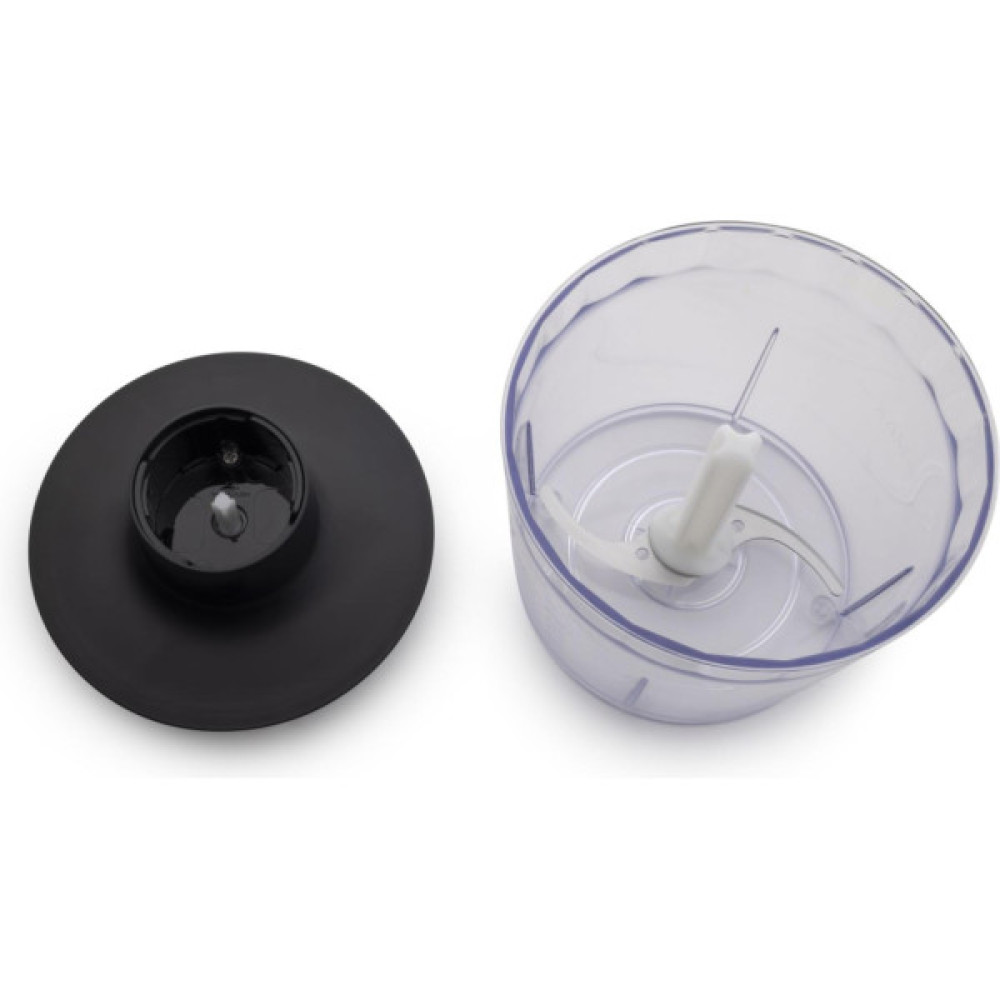 Блендер Gorenje HBX1500VS