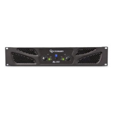 Підсилювач Crown Audio XLi800 (NXLI800-34-EU)