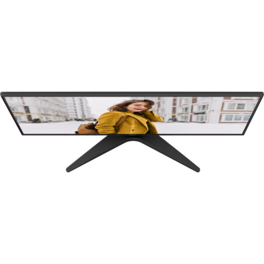 Монітор AOC Q27B36X