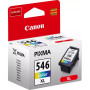 Картридж Canon CL-546XL colour, 13мл (8288B001) Картридж Canon CL-546XL colour, 13мл (8288B001)