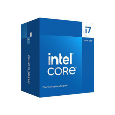 INTEL Core I7-14700F BOX s1700 (BX8071514700F)