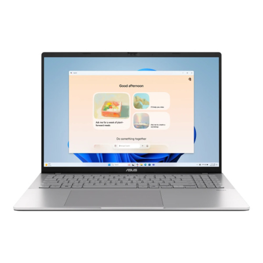 ASUS M3607GA-SH089 (90NB17M2-M00530)