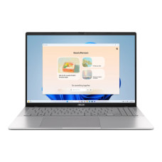 ASUS M3607GA-SH089 (90NB17M2-M00530)