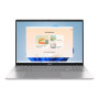 ASUS M3607GA-SH089 (90NB17M2-M00530)