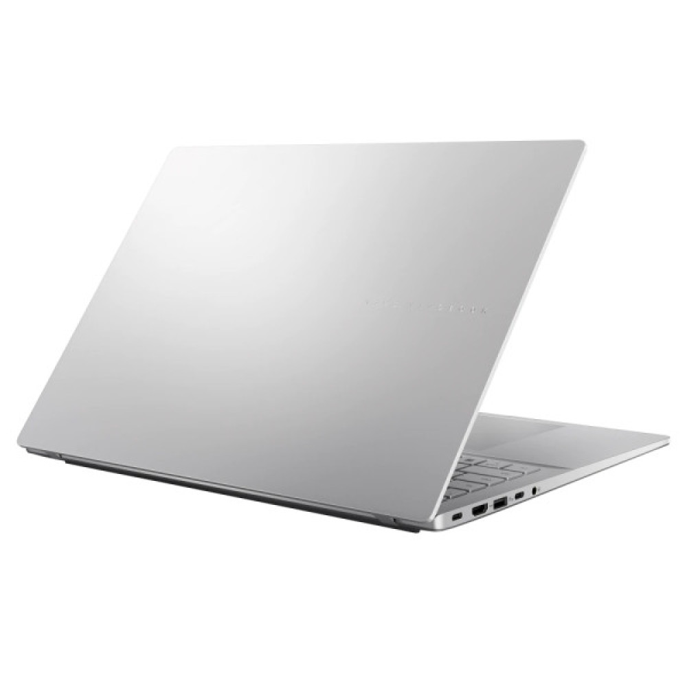 ASUS M3607GA-SH089 (90NB17M2-M00530)