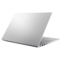 ASUS M3607GA-SH089 (90NB17M2-M00530)