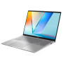 ASUS M3607GA-SH089 (90NB17M2-M00530)