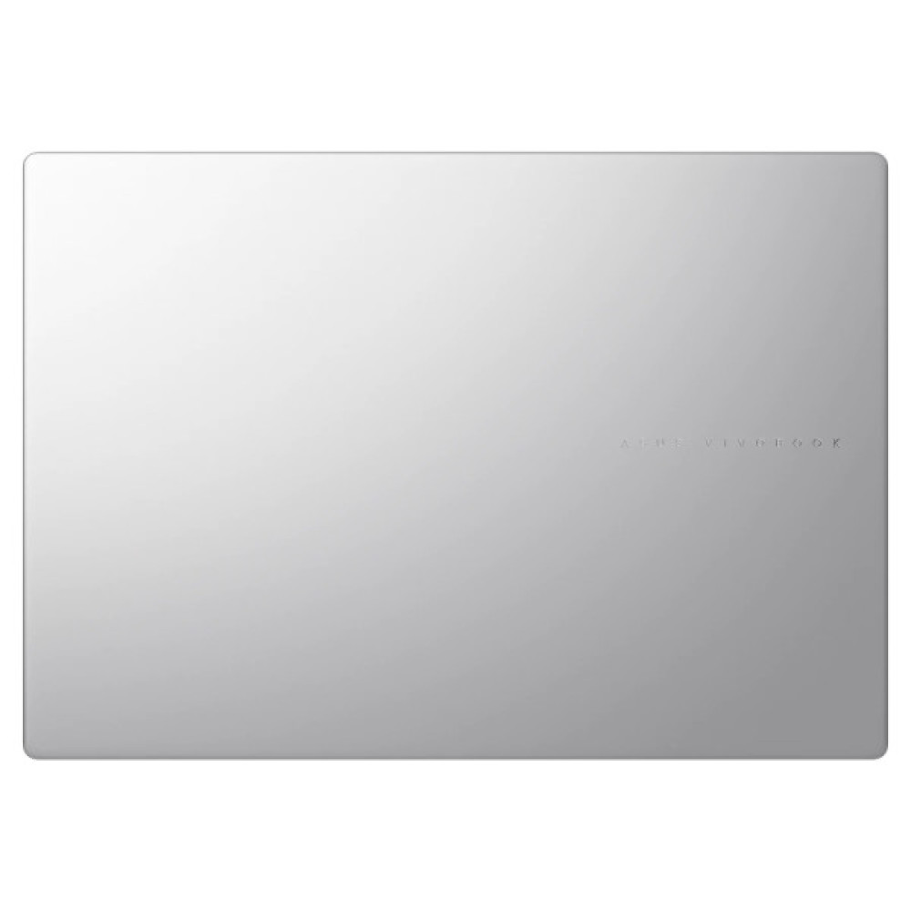 ASUS M3607GA-SH089 (90NB17M2-M00530)