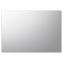 ASUS M3607GA-SH089 (90NB17M2-M00530)