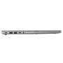 ASUS M3607GA-SH089 (90NB17M2-M00530)
