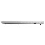 ASUS M3607GA-SH089 (90NB17M2-M00530)