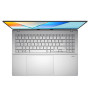ASUS M3607GA-SH089 (90NB17M2-M00530)