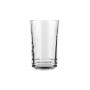 Склянка Onis (Libbey) Aether Cracked висока 410 мл (827002ВП)