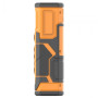 Пуско зарядний пристрій Aspiring Jump 3 8000mAh Power bank 3-in-1 with inflator, compressor, car charging (JM8000PIWC) Пуско зарядний пристрій Aspiring Jump 3 8000mAh Power bank 3-in-1 with inflator, compressor, car charging (JM8000PIWC)