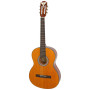 Гітара класична Epiphone PRO-1 Classic 3/4 (228188) Гітара класична Epiphone PRO-1 Classic 3/4 (228188)