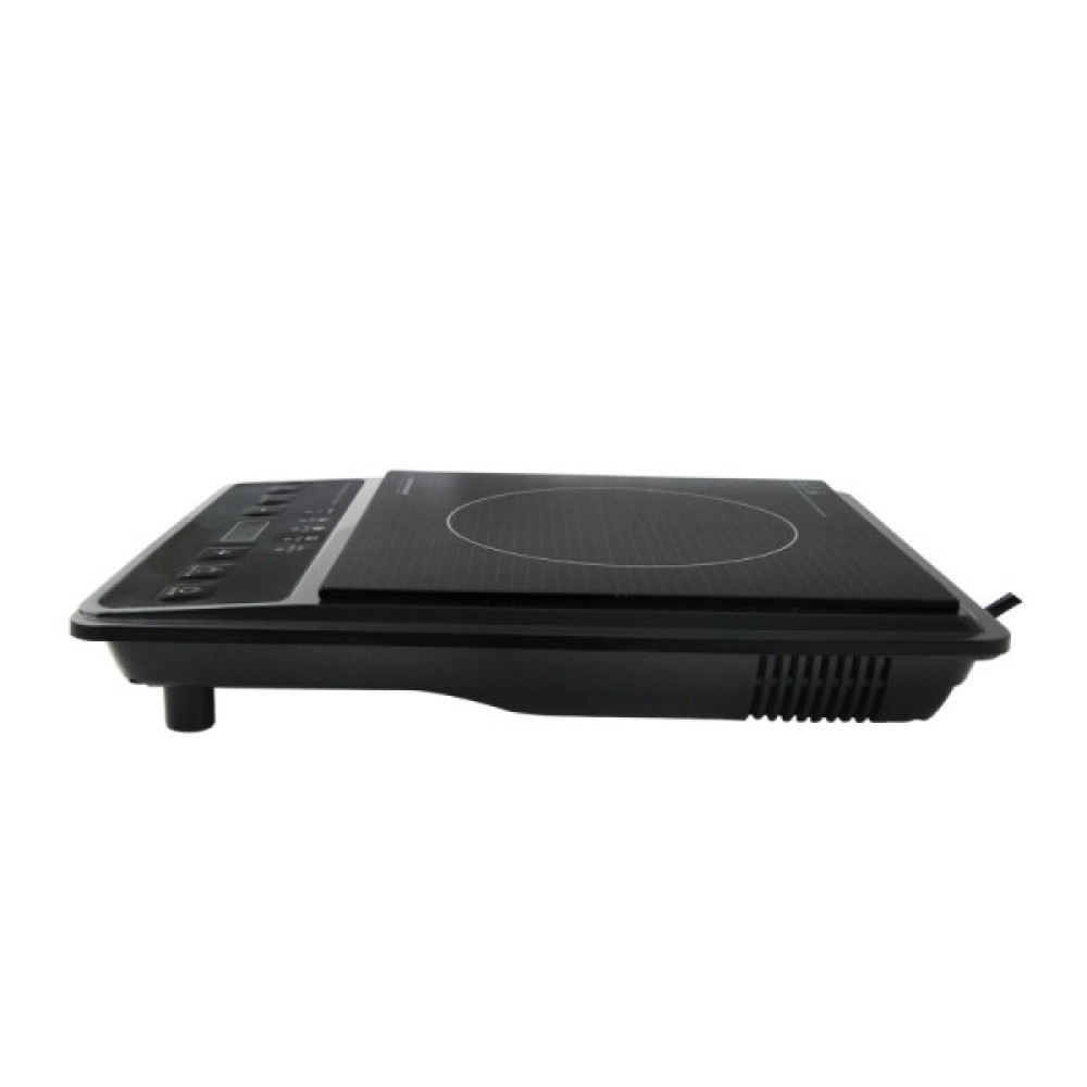ESPERANZA EKH011 Induction Hot Plate