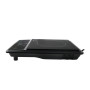 ESPERANZA EKH011 Induction Hot Plate