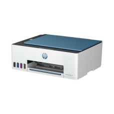 HP Smart Tank 585 (1F3Y4A)