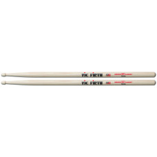 Барабанні палички Vic Firth X55A American Classic (234747)
