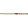 Барабанні палички Vic Firth X55A American Classic (234747)
