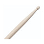 Барабанні палички Vic Firth X55A American Classic (234747)