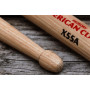Барабанні палички Vic Firth X55A American Classic (234747)