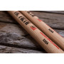 Барабанні палички Vic Firth X55A American Classic (234747)