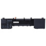 Акумулятор до ноутбука ASUS ZenBook UX550GD C42N1728, 4614mAh (71Wh), 4cell, 15.4V, Li-i (A47602) Акумулятор до ноутбука ASUS ZenBook UX550GD C42N1728, 4614mAh (71Wh), 4cell, 15.4V, Li-i (A47602)